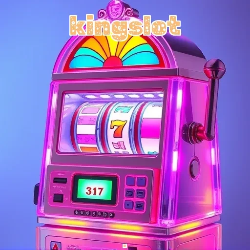 kingslot: Fitur Menarik di Artikel Bantuan untuk Pengguna Indonesia
