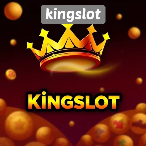 Analisis Terhadap Kualitas Layanan Pelanggan di Kingslot
