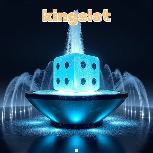 kingslot: Temukan Keuntungan dari Fitur Putaran Gratis yang Menarik