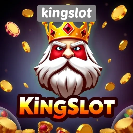 Ragam Permainan yang Ditawarkan oleh Kingslot untuk Pengguna Indonesia