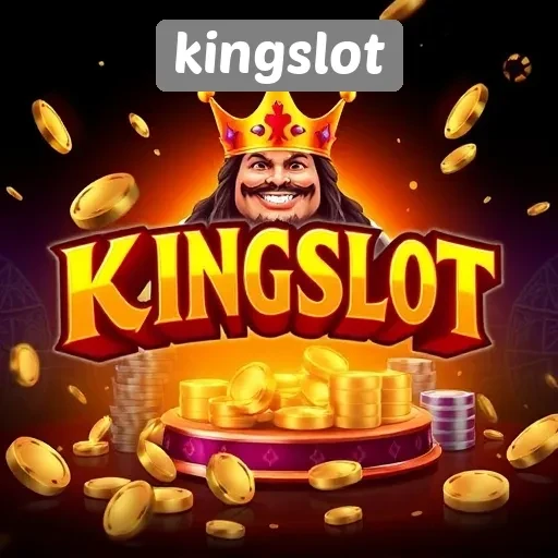 Review Mendalam tentang Kingslot untuk Pemain Indonesia