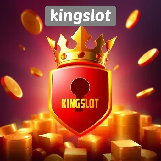 Keamanan dan Privasi di Kingslot untuk Pengguna Indonesia